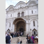 29_012 Kremlin.jpg